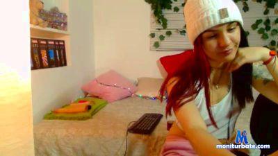 darkzx cam4 bisexual performer from Democratic Socialist Republic of Sri Lanka bbc taste cum horny precum 