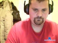 aizpurua cam4 live cam performer profile
