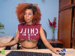 Manni20cm cam4 live cam performer profile
