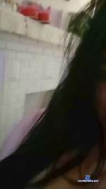 kendradasher cam4 livecam show performer room profile