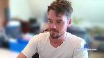 duemanden1 cam4 livecam show performer room profile
