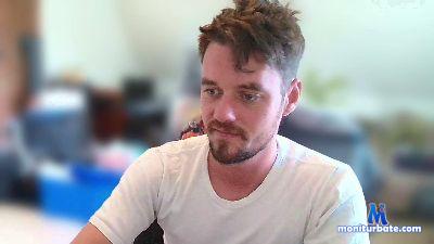 duemanden1 cam4 bicurious performer from Kingdom of Denmark masturbation smoke gamer ass 