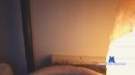 Sophh_25 cam4 livecam show performer room profile