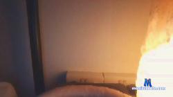 Sophh_25 cam4 live cam performer profile