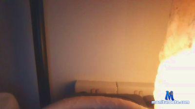 Sophh_25 cam4 straight performer from United Kingdom of Great Britain & Northern Ireland C2C anal bdsm pornstar spanking masturbation squirt 