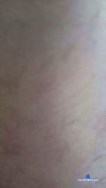 Aleg25 cam4 livecam show performer room profile