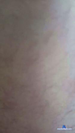 Aleg25 cam4 live cam performer profile