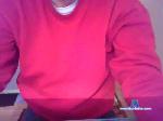 biunerf cam4 livecam show performer room profile
