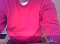 biunerf cam4 live cam performer profile
