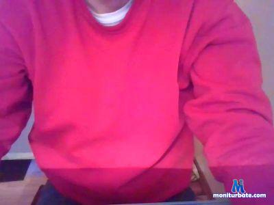 biunerf cam4 bicurious performer from Federal Republic of Germany uncut cam live 