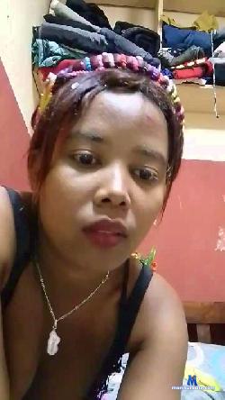 tanteraka4 cam4 live cam performer profile