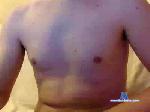 dgeorgept cam4 livecam show performer room profile