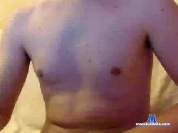 dgeorgept cam4 live cam performer profile
