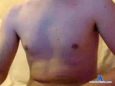 dgeorgept cam4 gay performer from Portuguese Republic  