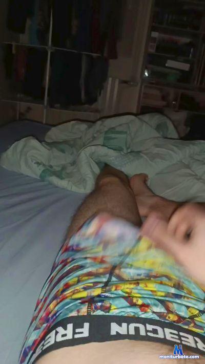 To61 cam4 gay performer from French Republic  