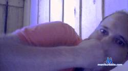 Painhoooooooooo cam4 live cam performer profile