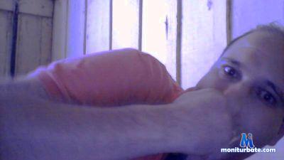 Painhoooooooooo cam4 straight performer from Federative Republic of Brazil  