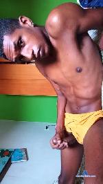 spacedude_xxx cam4 livecam show performer room profile