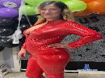 Dildoswgaggins cam4 livecam show performer room profile