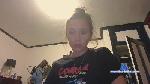 Ember_woods cam4 livecam show performer room profile