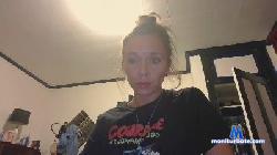 Ember_woods cam4 live cam performer profile