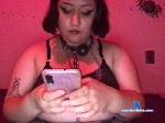 subgothicc cam4 livecam show performer room profile