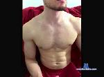 dani_sc cam4 livecam show performer room profile