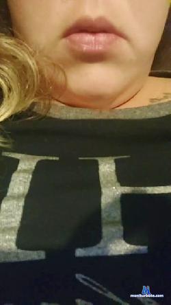 LillyMendes cam4 live cam performer profile