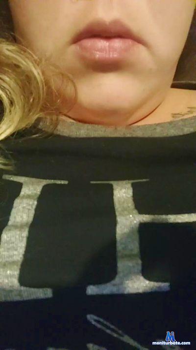 LillyMendes cam4 bisexual performer from Federative Republic of Brazil amateur 