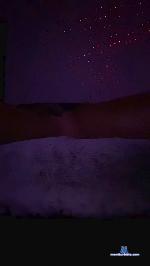 mask_toy21 cam4 livecam show performer room profile