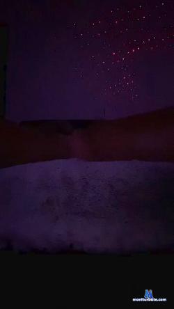 mask_toy21 cam4 live cam performer profile