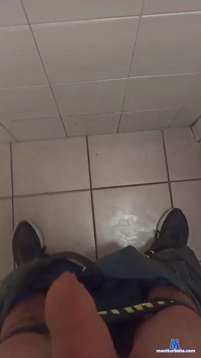 Rmark37 cam4 bisexual performer from Republic of Italy naked public cum 