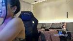 Laisabrazil cam4 livecam show performer room profile