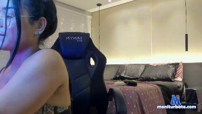 Laisabrazil cam4 bisexual performer from Federative Republic of Brazil  