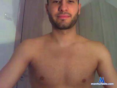Arjan94 cam4 bicurious performer from Kingdom of the Netherlands  