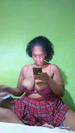 luhma_hot cam4 livecam show performer room profile