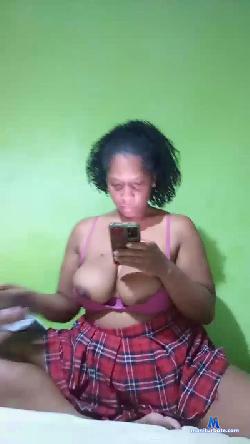 luhma_hot cam4 live cam performer profile