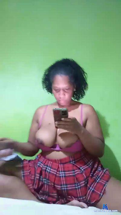 luhma_hot cam4 straight performer from Federative Republic of Brazil  