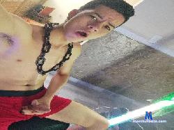 Paris_youngpp cam4 live cam performer profile