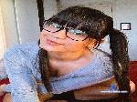 Moemaindiazinha cam4 livecam show performer room profile
