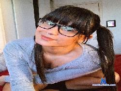 Moemaindiazinha cam4 live cam performer profile