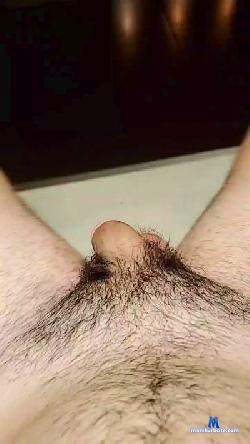 LINGHOTGAY cam4 live cam performer profile