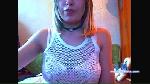 Evil_Angel4U cam4 livecam show performer room profile