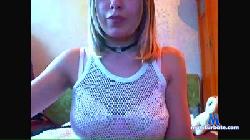 Evil_Angel4U cam4 live cam performer profile