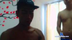 tthree_xxx_hot1 cam4 live cam performer profile