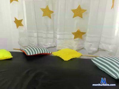 _EmilyRose cam4 straight performer from United States of America new bdsm anal pussy squirt latin rollthedice 