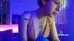 Zoe__001 cam4 livecam show performer room profile