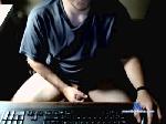 pablinpaler cam4 livecam show performer room profile