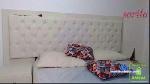 marchetik2 cam4 livecam show performer room profile