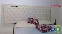marchetik2 cam4 live cam performer profile